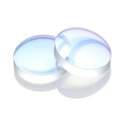 Handheld D28*2 D22.35*4 D27.9*4.1 D30*5 D43*2 Laser Protective Lens for SUP Welding Gun Laser Welder Laser Equipment Parts