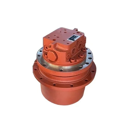 195-1059 194-6469 265-8754 288-346 303cr Final Drive Track Motor CAT303CR 303CR Travel Motor
