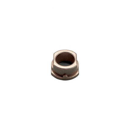 1164354901 Bushing for Konica Minolta BH 283 363 423 223 282 360 362 7728 Transfer Bushing 1164-3549-01 Copier Printer Parts