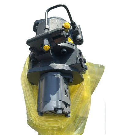 401-00327 2401-9211 K9002215 Doosan Solar 70 s75-v excavator hydraulic main pump