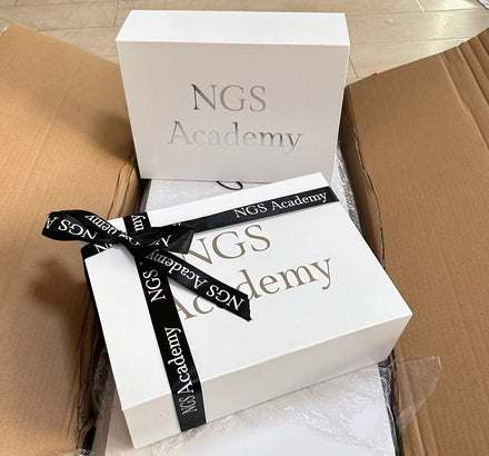 2025 Corrugated Cardboard Paper Packaging Mailer Shipping Box With Customized Logo for Small Business