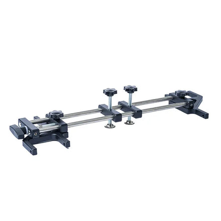 Countertop Floor Tile Seamless Unstallation Seaming and Joining Tool Stone Seam Setter V1 Grabo