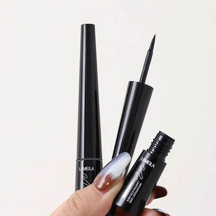 Wholesale Affordable Black Waterproof Eyeliner for Good Makeup Tools
