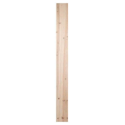 MUMU Design Light Eco-Friendly Wall Panel Carbonized Panels Cost Effective Solid Wood Carbonized Cedar Wall Panels