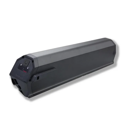 EU Warehouse Fast Shipping Swordfish 48V Lithium Battery for Electric Bicycle Use