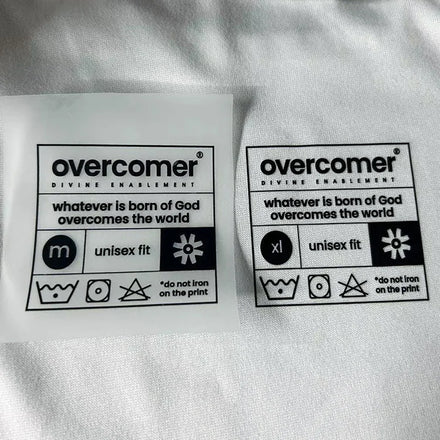 Custom Designed Sol Thermal Transfer Printing Paper Vinyl Offset Printing DTF Thermal Transfer Clothing Shoes and Clothing