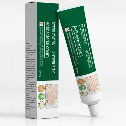 Daily Hand Cleansing Balm Hand and Foot Moisturizing Repair Cream Hand and Foot Care Cream