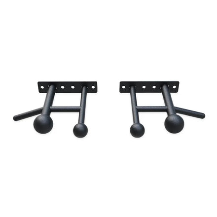 Fitness Equipment Accessories Squat Rack Pull-up Assistant Bar