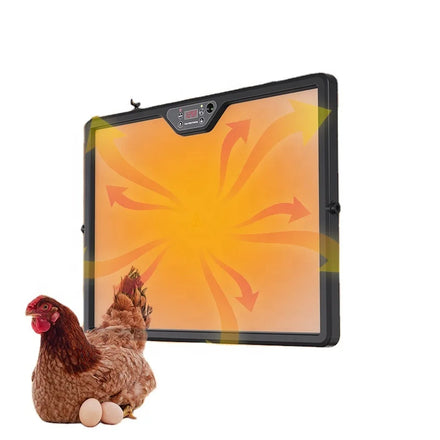 HHD WONEGG YCT-35 Portable Home Use Adjustable Temperature Control Heating Plate for Sale