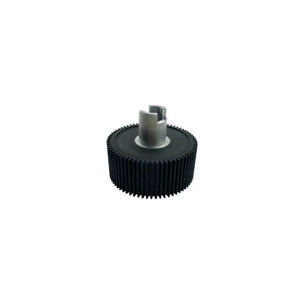 Excellent Quality Paper Feed Roller for Duplo DP S510 S520 S550 S620 S650 S850 Pickup Roller Printer Copier Spare Parts