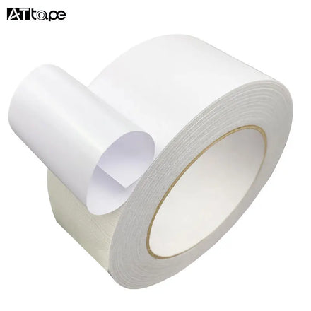 Factory Custom High Adhesion Double Sided Carpet Tape Waterproof Heavy Duty Tape for Carpet and Floor Fixing