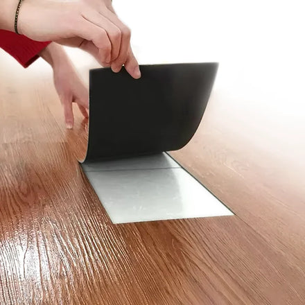 Luxury Vinyl Tile Lvt Flooring Glue Down Vinyl Planks Glue Down Luxury Vinyl Plank Flooring