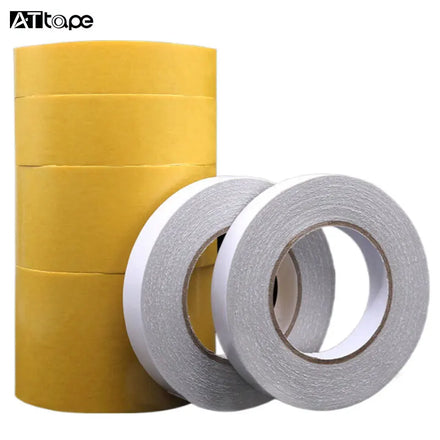 Double Side Carpet Tape Rug Carpet 10 Years Factory Price Double Sided Cloth Tape Tape