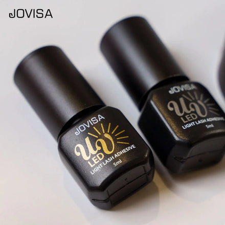 Distribution Representative Oil-resistant uv resin glue
