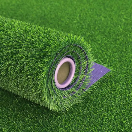 Green Grass Landscape Artificial Turf Landscaping Artificial Lawns for Homes Artificial Grass for Home Lawns