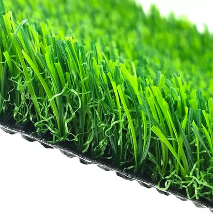 Artificial Grass Turf Lawn Artificial Lawns Artificial Grass Best Synthetic Lawn Grass
