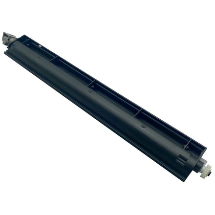 High Quality Transfer Blade Cleaning Unit by Rezision for Konica Minolta BH C224 C226 C558 C364E C307 C554 Printer Spare Parts
