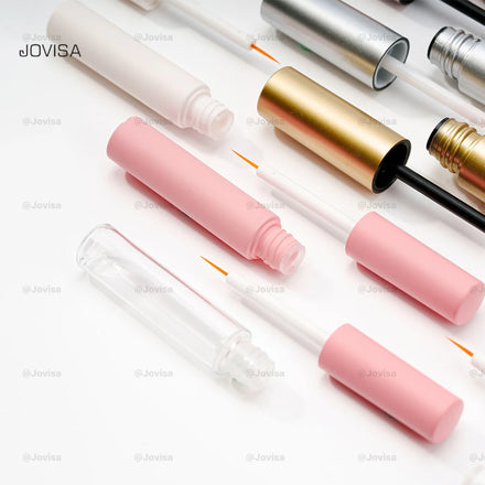 Franchise Partner Low Fume alcolhol free lash adhesive eyelash glue