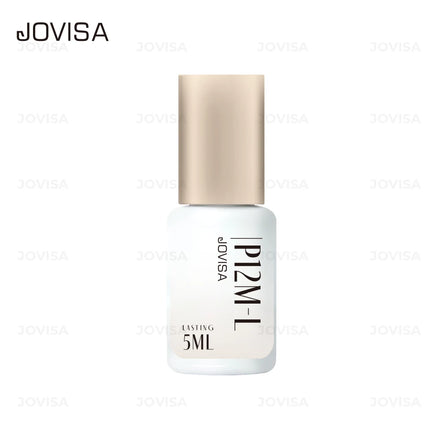 Regional Partner Medium Viscosity Medium Fume vegan eyelash glue