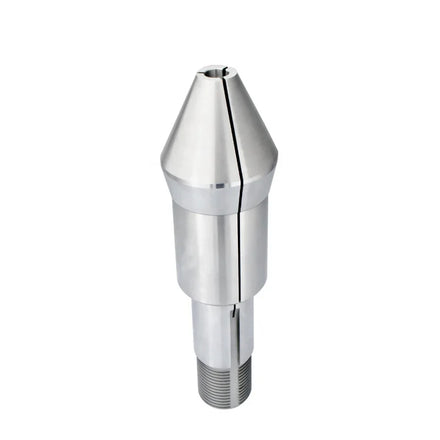Precision Steel Schaublin Pull Type Collets B32/45 Collet for Cnc Turning
