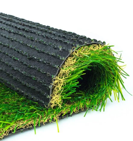 Best Quality Realistic Artificial Grass Turf Synthetic Grass Synthetic Turf Grass Synthetic Lawn