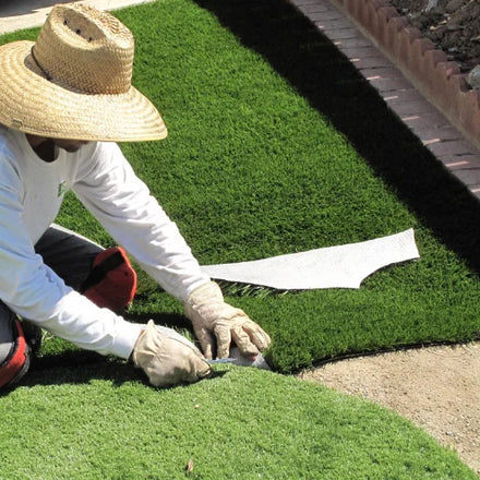20mm 30mm 40mm Garden Grass Artificial Turf Rugs Artificial Turf Lawn Artificial Grass