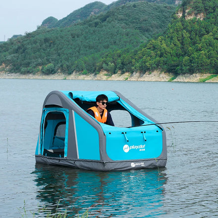 OEM ODM Outdoor Rooftop Tents Made in China Source Factory Prototyping Support