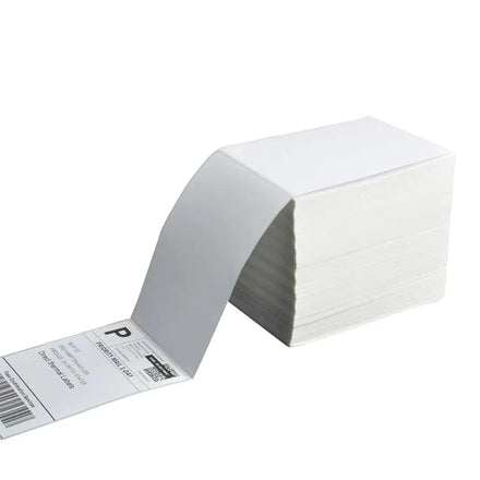 Free Sample Customized Size Custom Shape Self-Adhesive Waterproof Scratch-Off Cosmetic Use Cost-Effective Packaging Labels