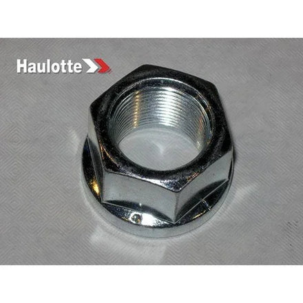 Haulotte Part # 2326007940 Operator Stud Nut