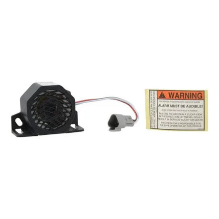 JLG Part JL-0140043 - Alarm Back up Buzzer
