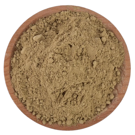 100% Pure Natural Defatted Black Soldier Fly Larvae Protein Powder - Provides Efficient Energy and Nutritional Support