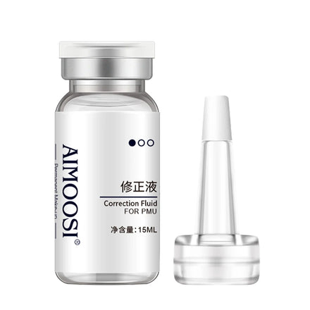 Tattoo Removal Cream Permanent for Body Art Skin Care Permanent Makeup Aftercare