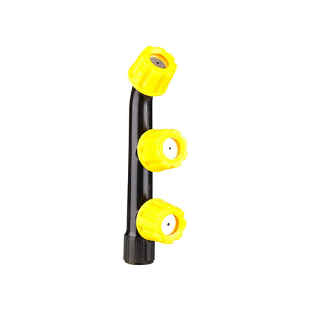 Agricultural Electric SprayGarden Lawn Irrigation Pesticide Spray NozzleElectric Spray Nozzle