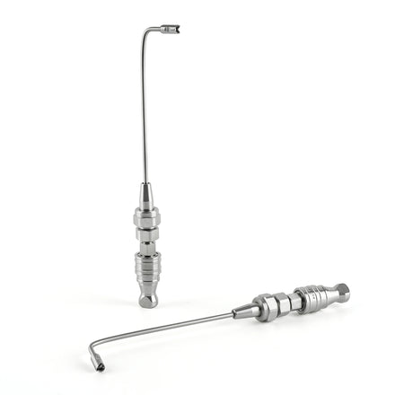 High Pressure Cleaning Spray Guns Custom Spray Guns Long and Short High Pressure Cleaning Spray Guns