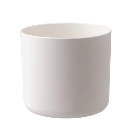 Pioneera Plant Pot Flower Pots Mini Flower Nursery Nursery Pots/Flower Pots/Flower Pots Gardening Containers