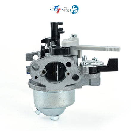 Gasoline Generator Carburetor 168F-170F Carburetor Lawn Mower Carburetor
