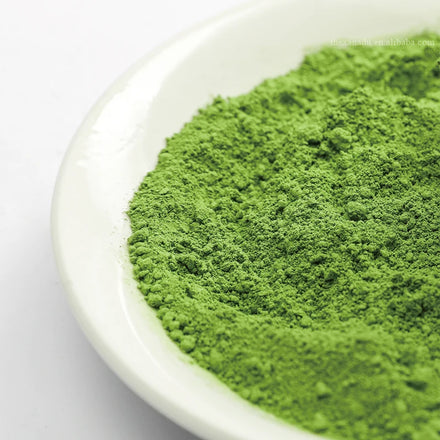 3A Ceremonial Matcha Drink Refine Pure Green Tea Powder Organic EU Market Standard Wholesale for Latte Coffee Custom Accept