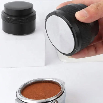 Customized Factory Supply New Stainless Steel Coffee Distribution Tool Coffee Distributor