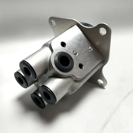 China Factory for Sale PC200 PC300-8 Pilot Valve 7021603910 702-16-53252 Pilot Valve MOQ 1pcs
