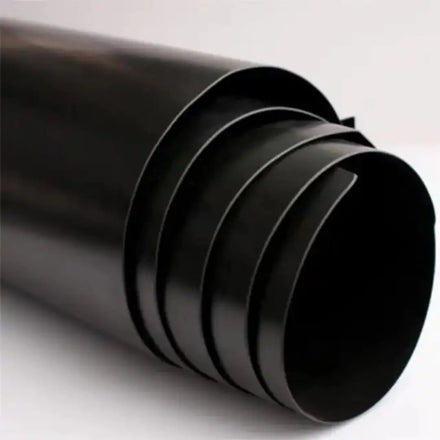 HDPE Geomembrane Anti-UV Protection for Industrial Design Waterproof Landfill Tailings Treatment Product