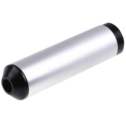 Heavy Duty Mini Diffraction Spectroscope 55mm Length Jewelry Tool Gemstone Gem Gemology Gemological