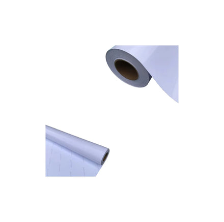 High Quality KUNMAO YS2510008 Self Adhesive PVC Vinyl Glossy/Matte 1.27x50m Roll