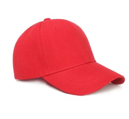 OEM custom logo embroidery printed design men's all-match men's summer black brand women's sun hat sun baseball cap