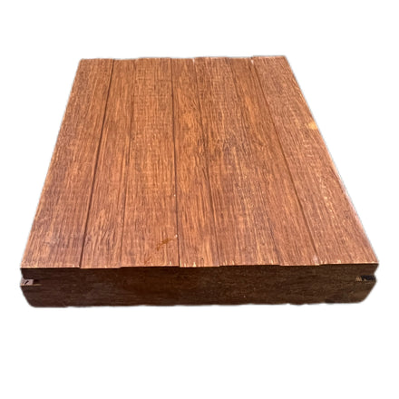 Best Price Modern Outdoor Waterproof Patio Flooring Balcony Playground Garden Decking Anti-Slip Design Brushed PU Plastic