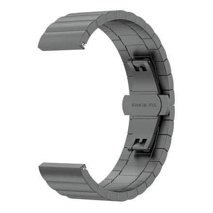 16mm 22mm 20mm Metal Strap for Huawei Watch GT3 Pro