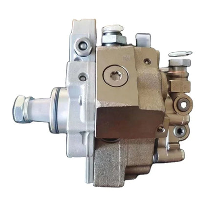 Bosch Fuel Injection Pump 0445020007 0445020175 for diesel Engine Auto 0445020175 0445020007 Fuel Injection Pump 5801382396