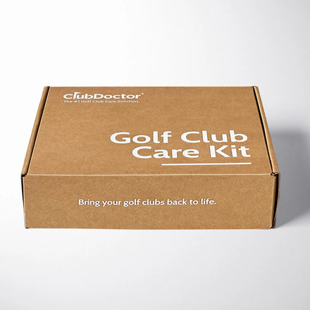 Custom Eco-Friendly White Logo Print Kraft Paper Rigid Box with Sponge Liner Handle for Garment Packaging Box
