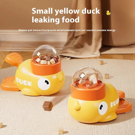 Hot Selling Washable Slow Feeder Dog Bowl with Non-Slip Design Relieves Dog Anxiety