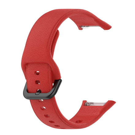 Tengyue Silicone Replacement Sport OPPO Watch Free Band Strap Bracelet Belt Box for OPPO Watch.