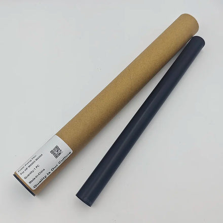Fuser Fixing Film for Use in HP LaserJet M4003 M4004 M4130 M427 M429 M403 4001 4002 4003 MFP4101 MFP4102 MFP4103 MFP4104 M404